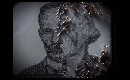 Cuba, un presente incierto