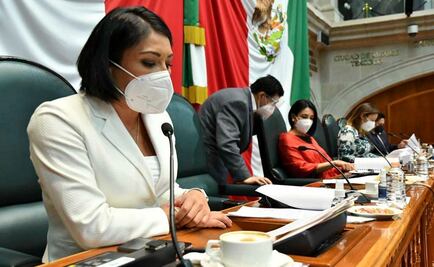 Avalan en Edomex garantizar estudios a jóvenes hasta la educación superior