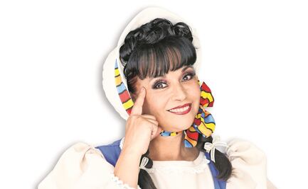 "Cositas" aboga por la creatividad