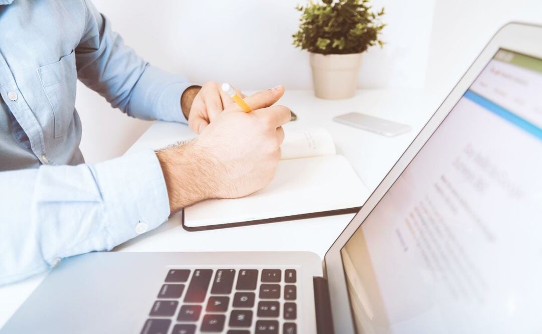 ¿Coppel y Elektra? Estos son los créditos que podrán cobrarte "a lo chino"