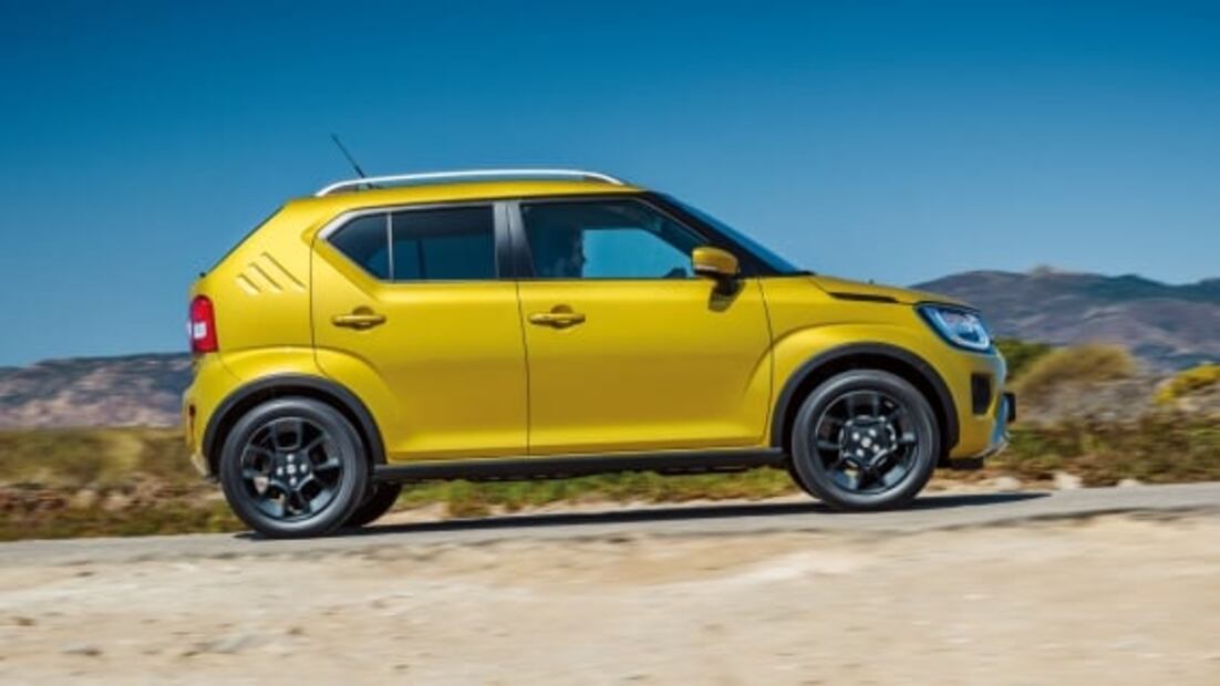 Profeco lanza alerta por fallas en estas marcas de autos