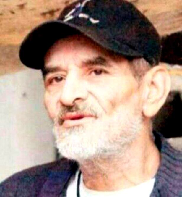 El hombre es buscado por presunto maltrato a 9 perros en su domicilio (ESPECIAL)