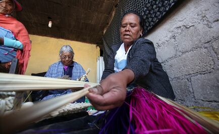 En 90 países hay más de 5 mil pueblos indígenas