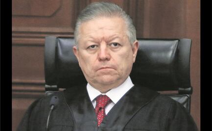 La Corte trata con pinzas y sobre algodones al fiscal Gertz