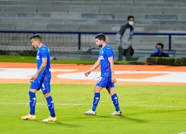 ¿La vida es cíclica?