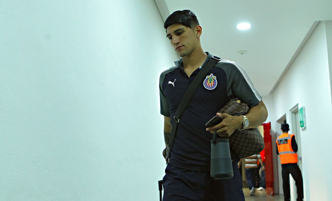 Pulido reta a sus directivos