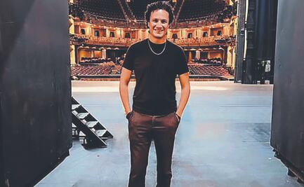 Le cobran la cuenta a Lombardero...