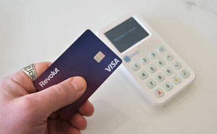 Entorno de bajo crecimiento, sin impacto en planes de expansión en México, dice Revolut