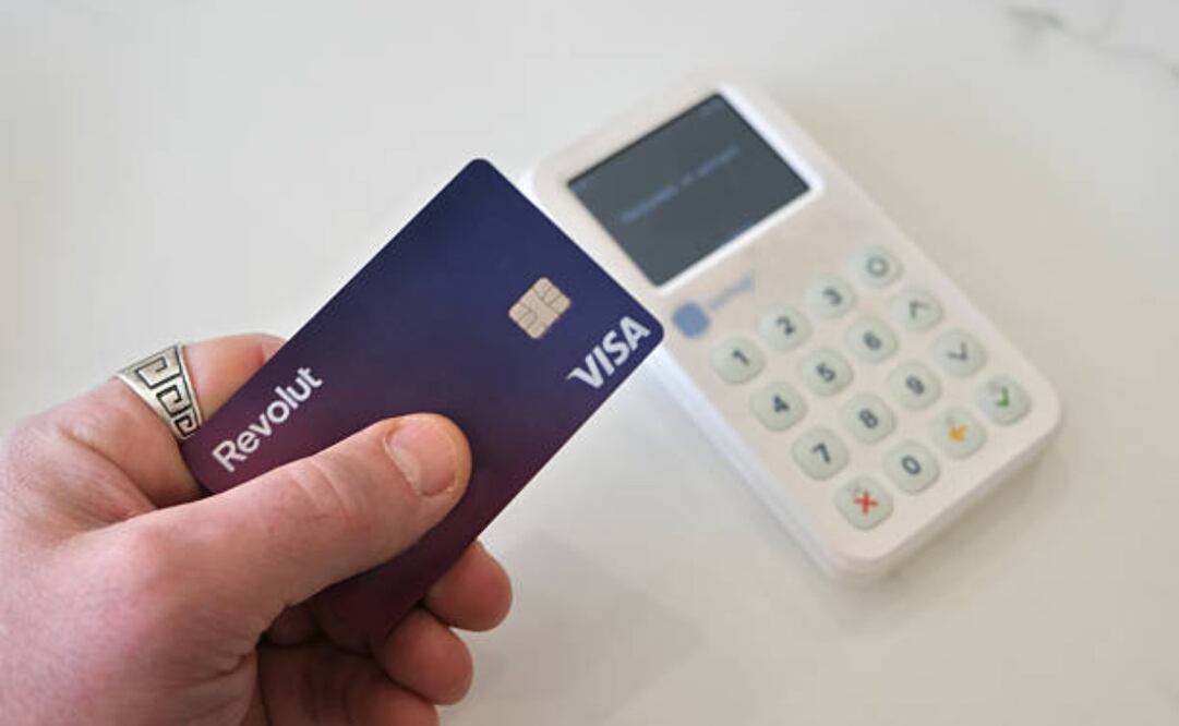 La firma proyecta alcanzar 5.5 millones de clientes en México en los próximos cinco años. Foto: iStock