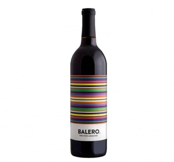 Celebra el Día Internacional de Beber Vino con estas etiquetas