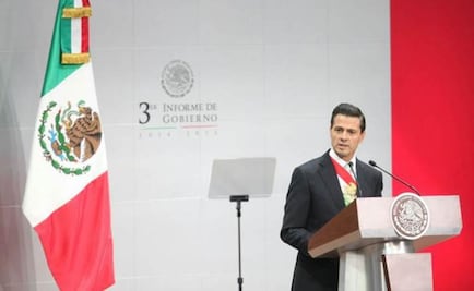 EPN says will introduce new energy investment vehicle