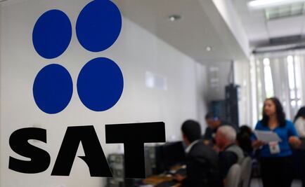 ¿Qué necesitas para realizar tu declaración de impuestos ante el SAT?