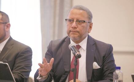 Ven “manipulación” en la investigación de la Línea 12