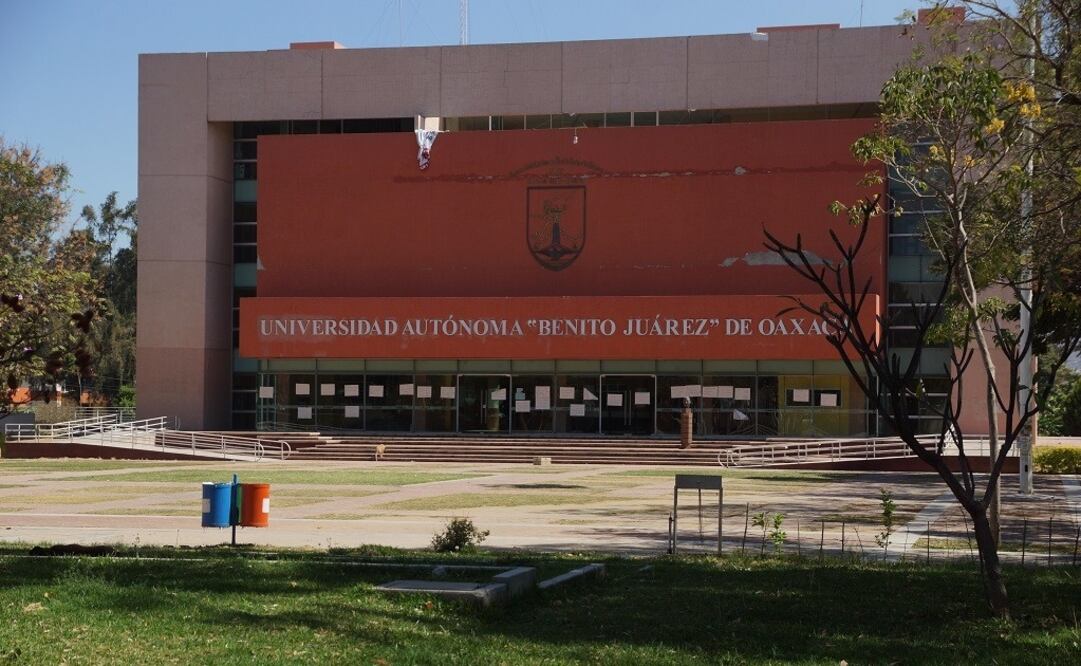 FOTO: ARCHIVO. EL UNIVERSAL