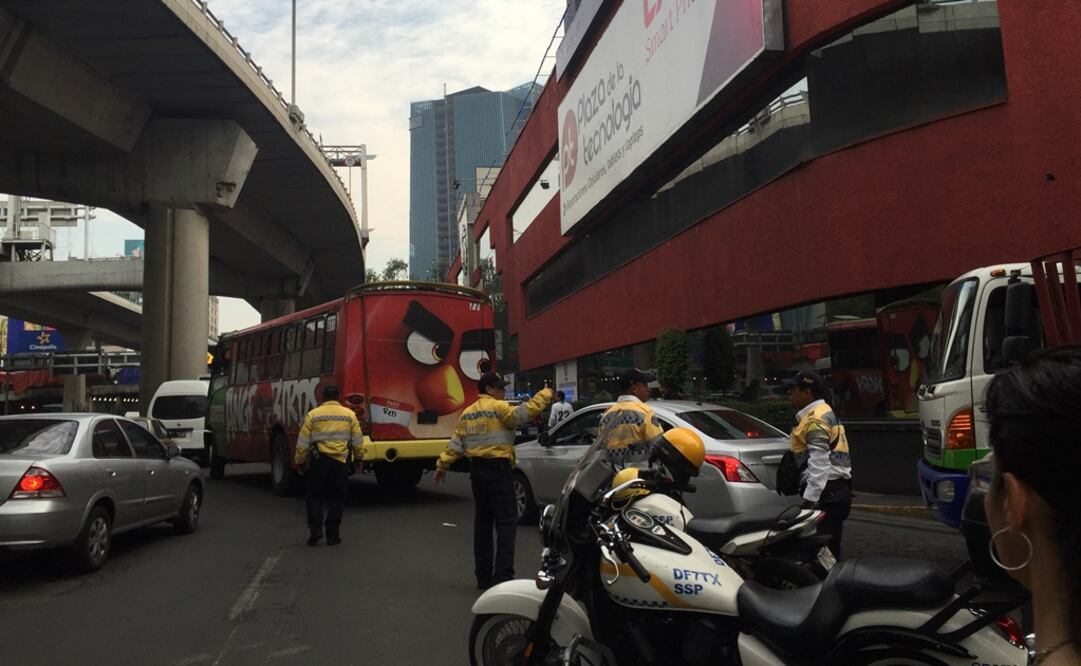 (Foto:Rebeca Jiménez Jacinto)