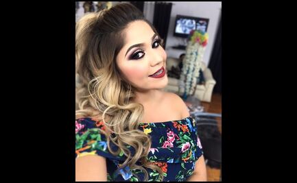 Pide IMSS a gobierno de Sonora localizar a Bianca Anahí, enfermera desaparecida en Cajeme