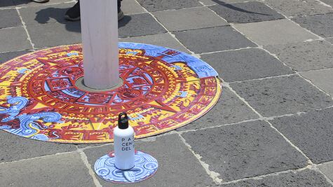 Día sin Sombra 2025 en México; ¿cómo ver el fenómeno astronómico desde mi hogar? 