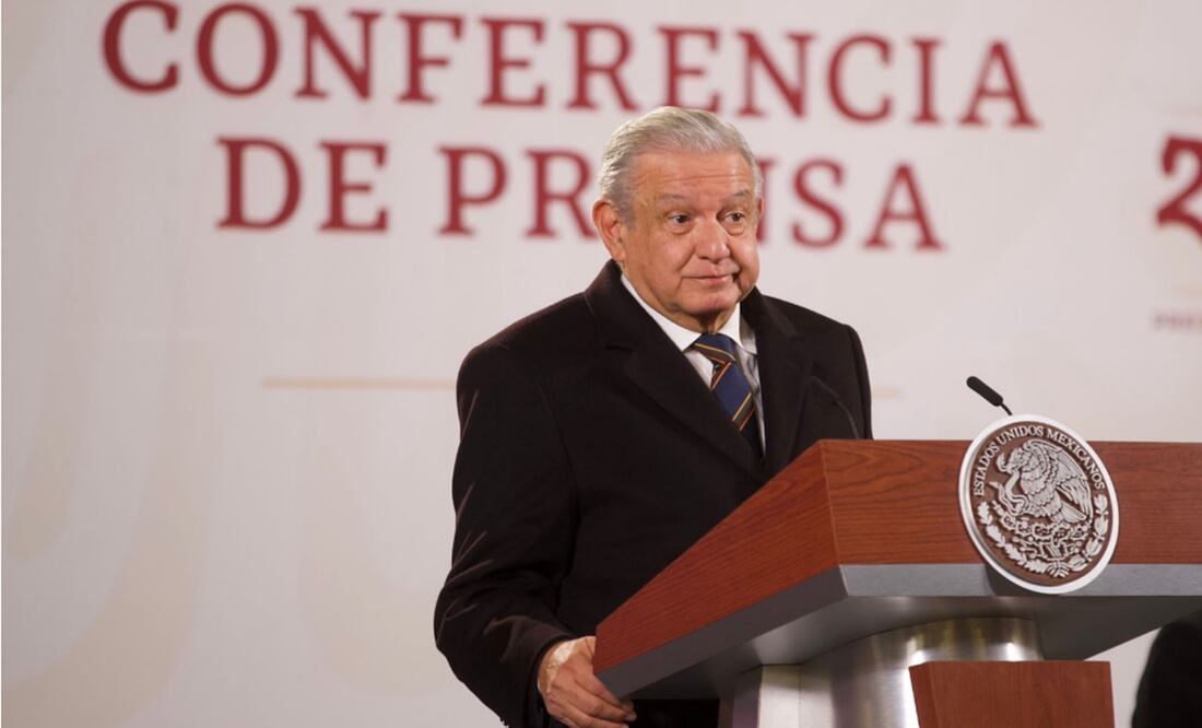 Foto: Germán Espinosa