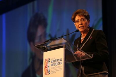 Ssa defiende impuesto a refresco