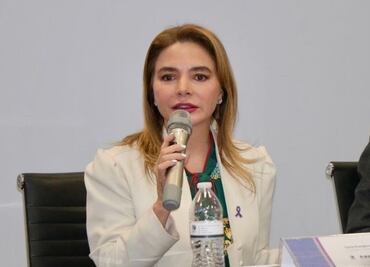 Sala VIP de consejeros del INE en debate presidencial generó distracciones y reclamos