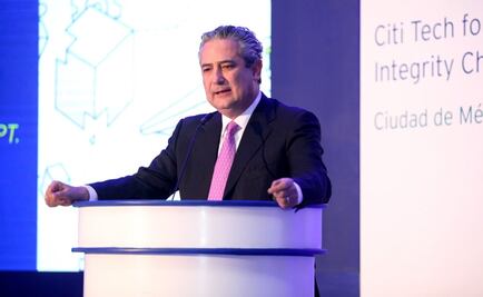 Error, detener o cancelar las reformas estructurales: Citibanamex