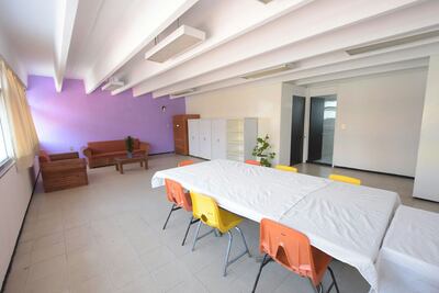 CNDH detecta insultos y agresiones en casa hogar para niñas del DIF 