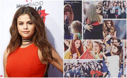 Selena Gomez se disculpa por tachar de infiel a Justin Bieber