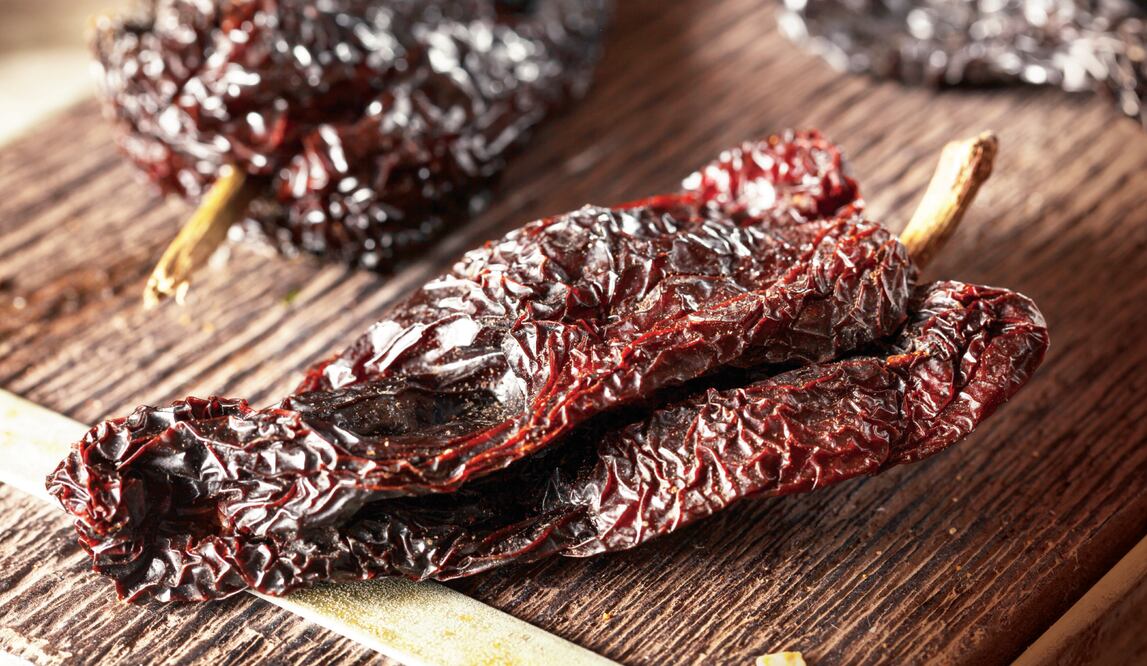 Fotos: Luis Sandoval 