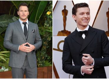 Se acerca "Onward", la nueva cinta de Pixar