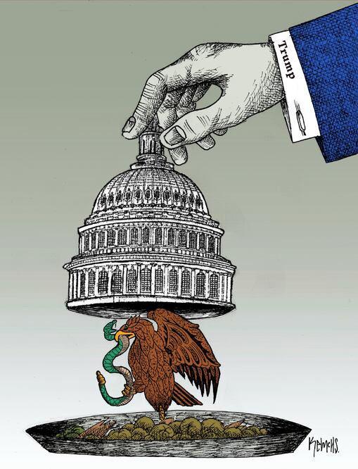 Cartón de KEMCHS