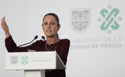 Este miércoles, CDMX presentará medidas para erradicar violencia de género