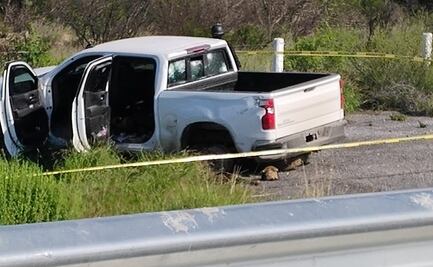 Lunes, el día más violento en una década en Nuevo León; reportaron 16 homicidios