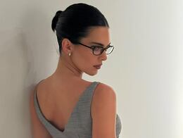 3 peinados que estilizan el rostro y son fáciles de hacer en casa