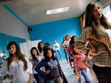 Cirugías estéticas, belleza que cuesta la vida
