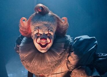 "It: Bienvenidos a Derry", la cuna que engendró el terror