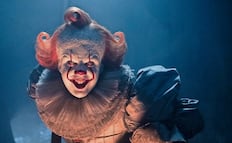 "It: Welcome to Derry" capítulo final explicado: secretos del cierre de Pennywise