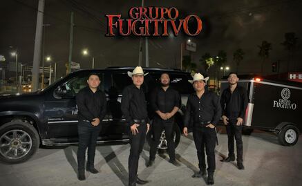 Vinculan a proceso a detenidos por asesinato de integrantes del Grupo Fugitivo; Fiscalía de Tamaulipas investiga a otros dos