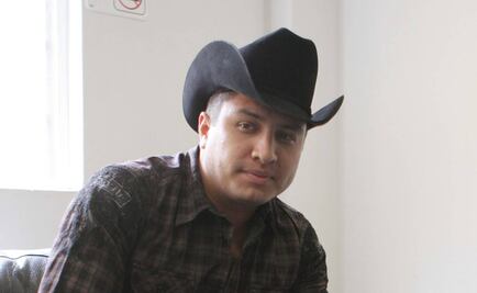 Julión Álvarez, una marca registrada