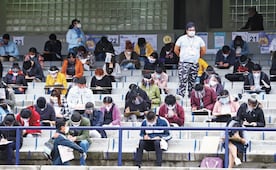 Usar IA no es causal para anular el examen de la UNAM; expertos ven vacío legal 