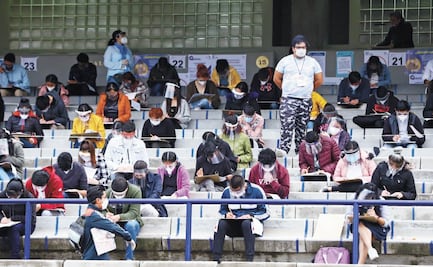 Usar IA no es causal para anular el examen de la UNAM; expertos ven vacío legal