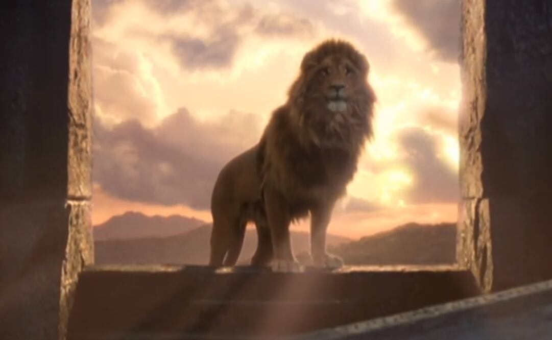 Foto: Captura YouTube