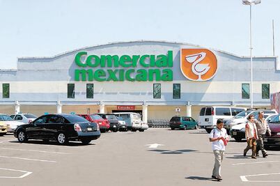 La Cómer, cerca de vender el Restaurante Jajalpa