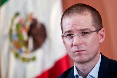 Fiscalía Anticorrupción, pieza clave del Sistema: PAN