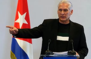 Cuba anuncia medidas para enfrentar crisis energética; universidades tendrán clases semipresenciales