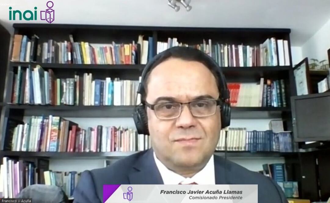 Foto: Captura de pantalla