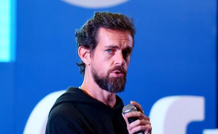 Jack Dorsey dona mil mdd para combatir al coronavirus 