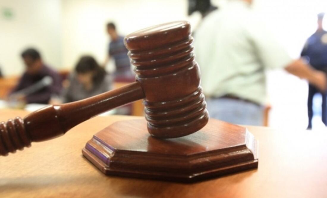 Foto: Archivo / EL UNIVERSAL