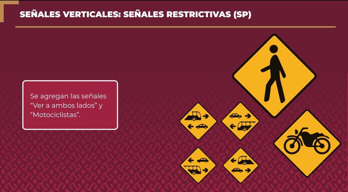 Foto: X @andreslajous