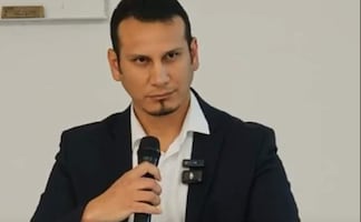 Embajada de EU lamenta asesinato del exsubprocurador de BCS, Bernardo Soriano; destaca su colaboración en programas de capacitación