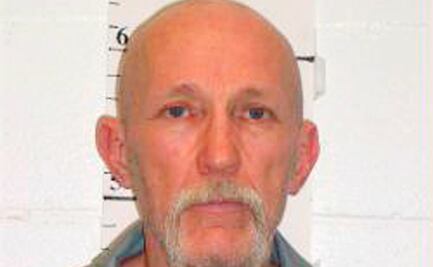 Realizan primera ejecución en EU tras 75 días interrumpidas por el Covid-19